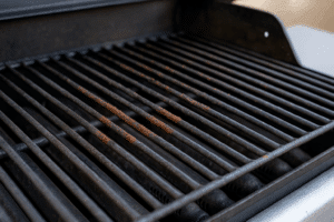 picture of grill grates